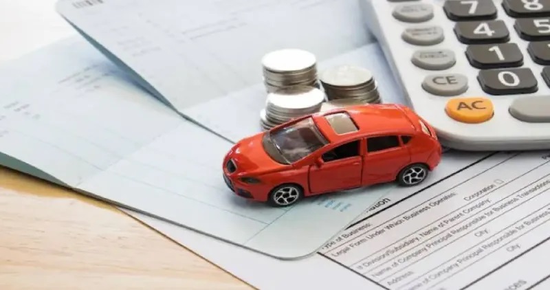 Top Tips for Securing Car Insurance as a High-Risk Driver