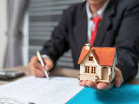 Rental Property Balance Sheet Template Excel for Simple Asset Tracking