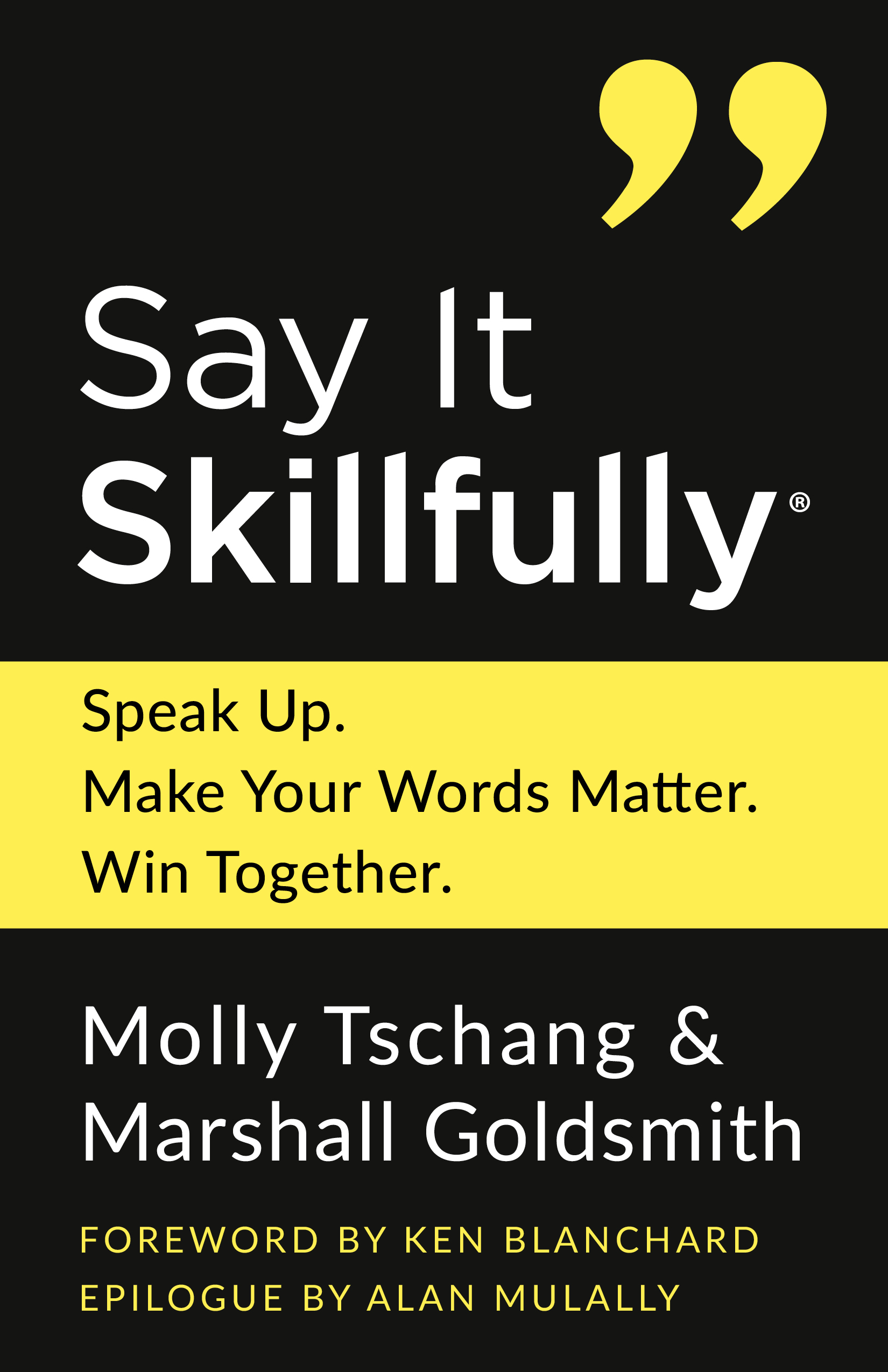 Mastering the Art of Communication: The Key to Business Excellence
