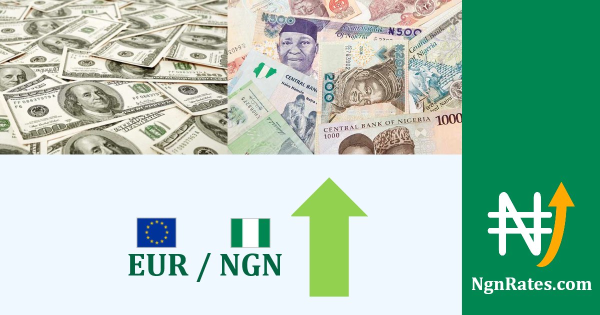 Ultimate Guide: Converting 75 Euro To Naira Easily