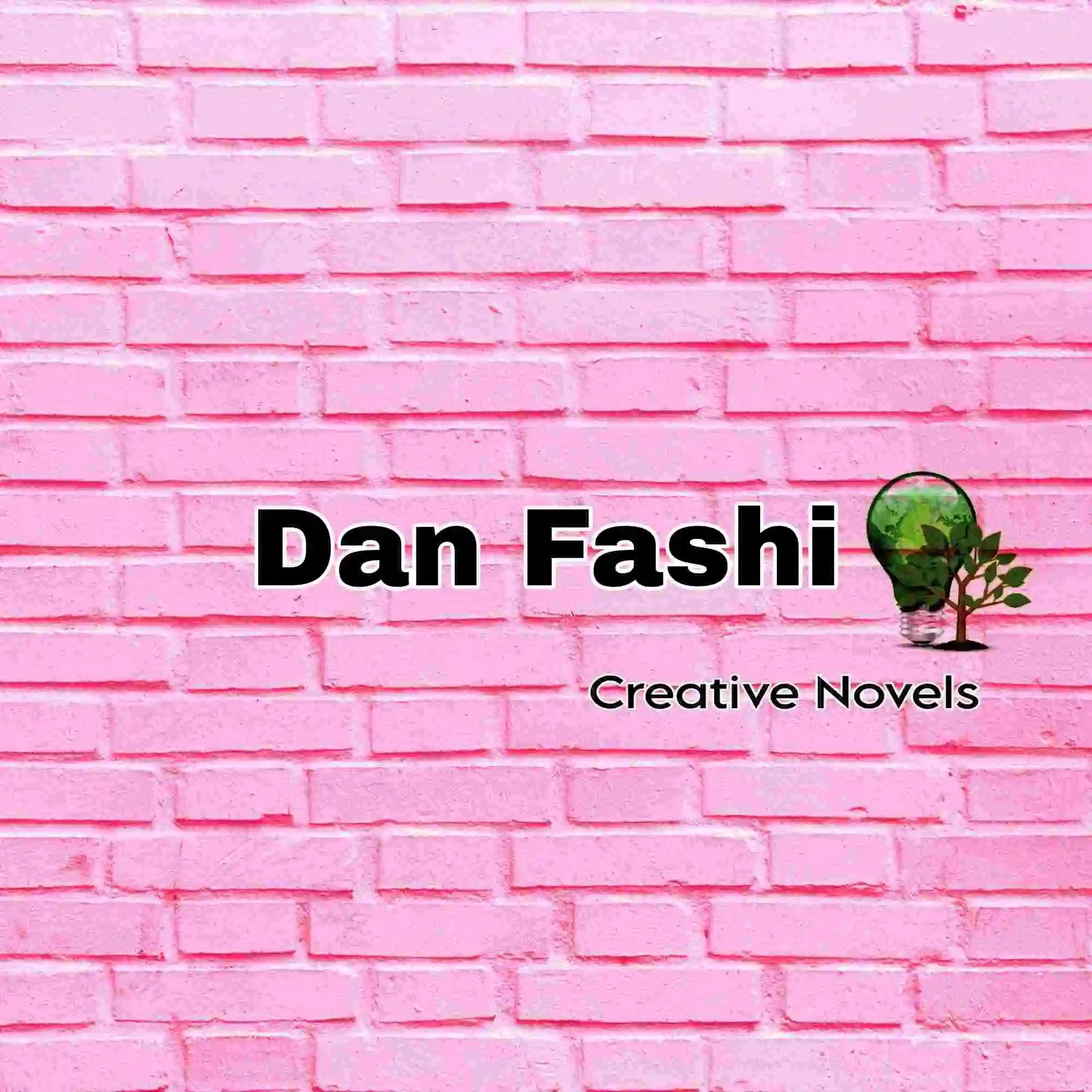 Ultimate Guide To Dan Fashi: Everything You Need To Know