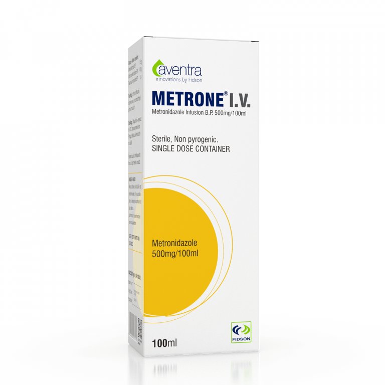 Exploring The Power Of Metrone: A Comprehensive Guide