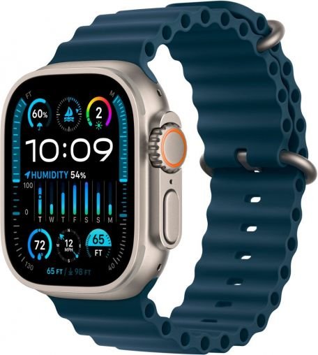 Exploring Phone Watch Price In Nigeria: A Complete Guide
