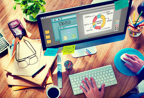 Top Benefits of Hiring a Professional Content Marketing Agency