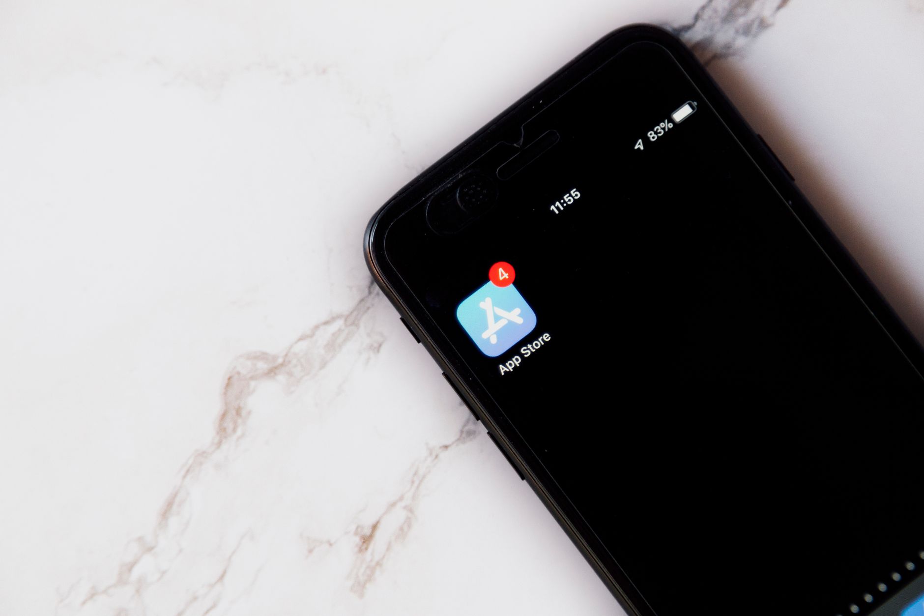 13.60 Jailbreak update: The Best Proven Guide to Avoid Blocks
