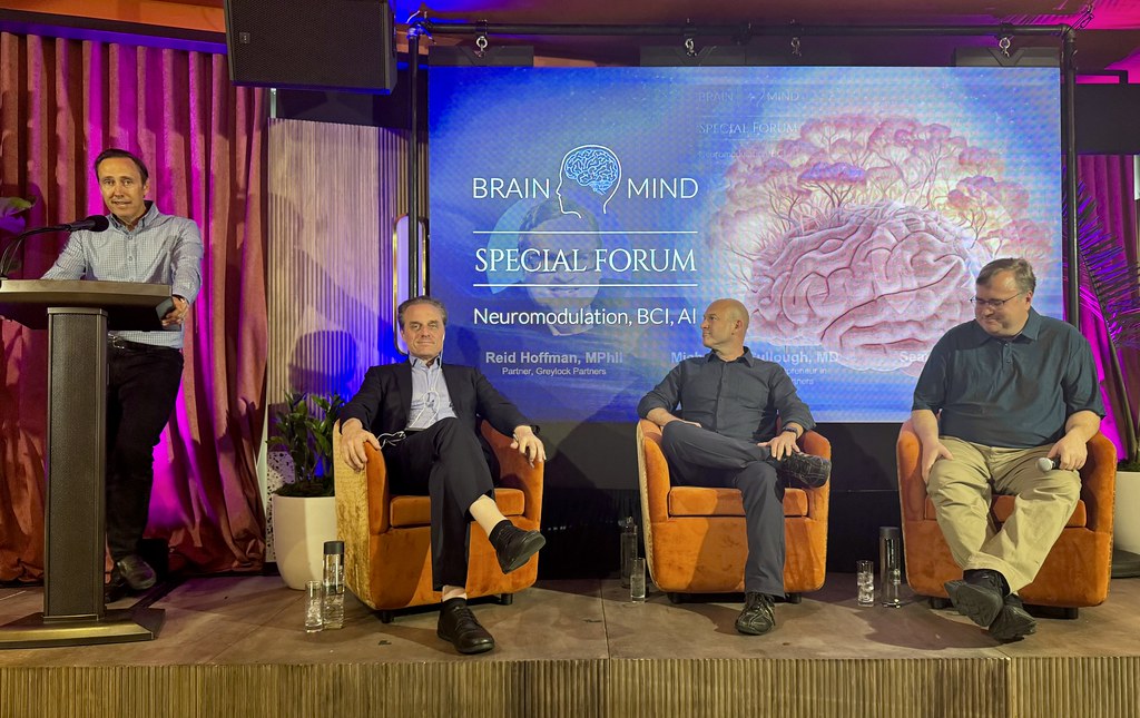 Always-On AI Agents: The Smart Solution for Your Needs
