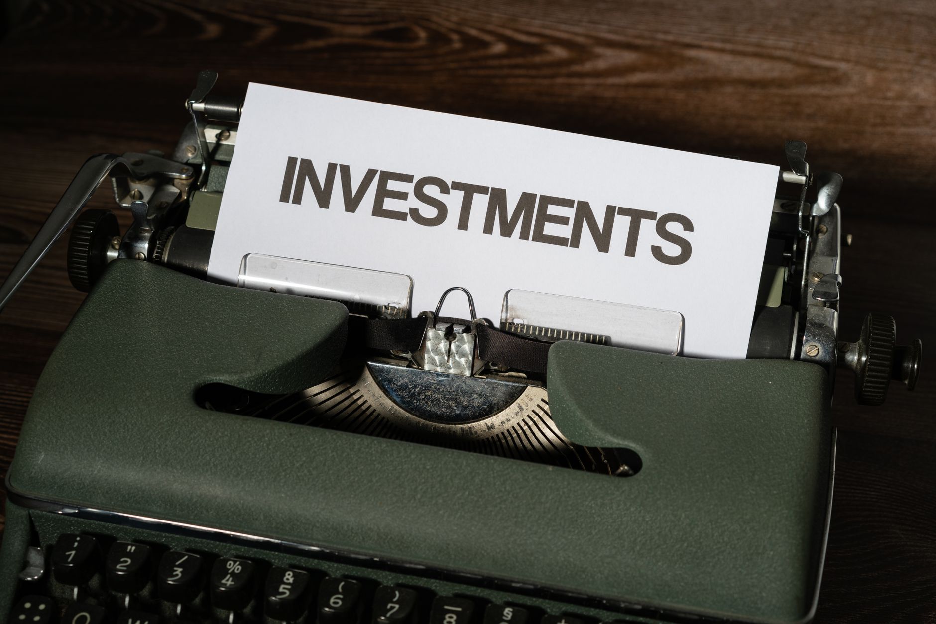 Balmer Lawrie AGM Investment: Proven Plans for Growth