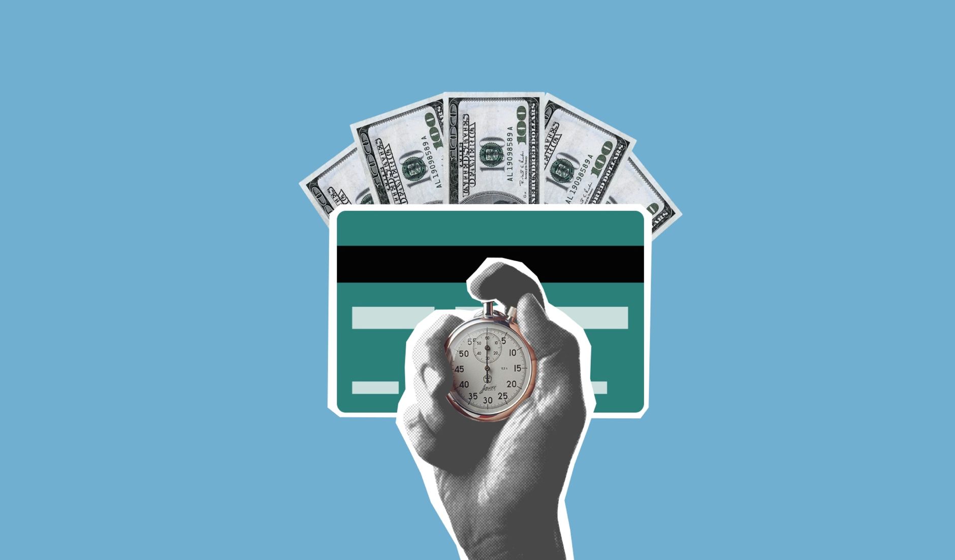 CCPA fines Rapido: The Worst Misleading Tipping Practices