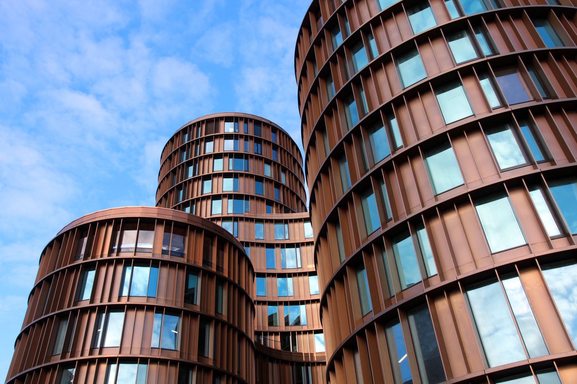 Copper Record High: Proven Strategies for Investors to Gain