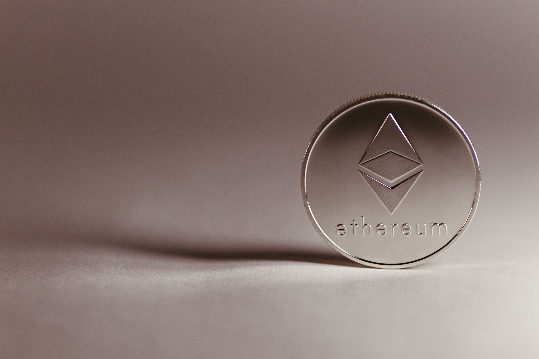 Ethereum outflows: What’s the Worst Impact on Prices?