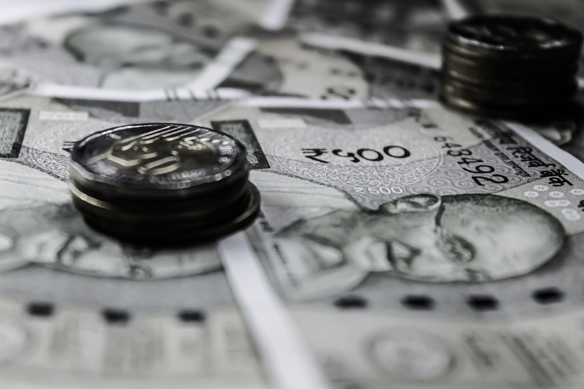 India’s Pixxel funding: Is $100M the best news for startups?