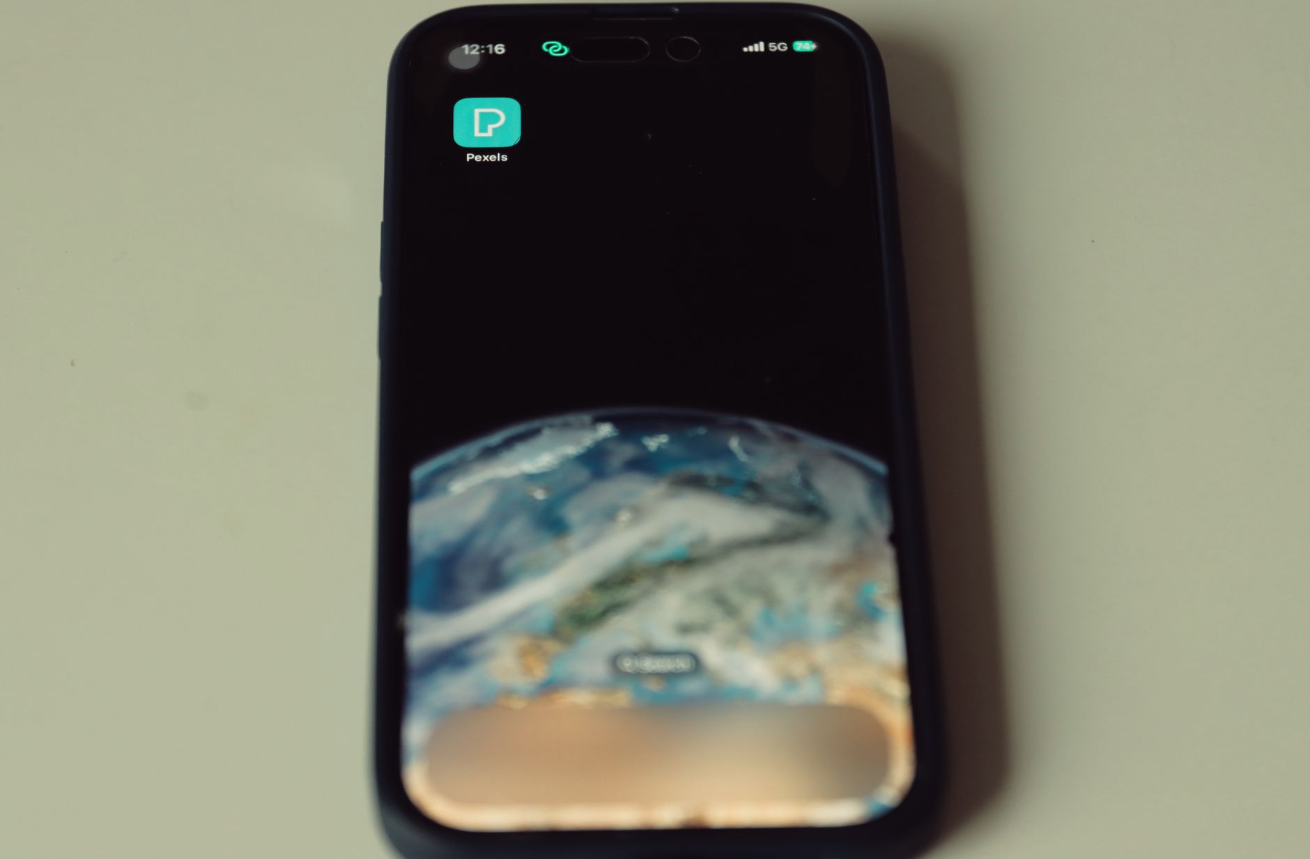 iOS 27.2 Beta 1: The Best New Features You Need to Know