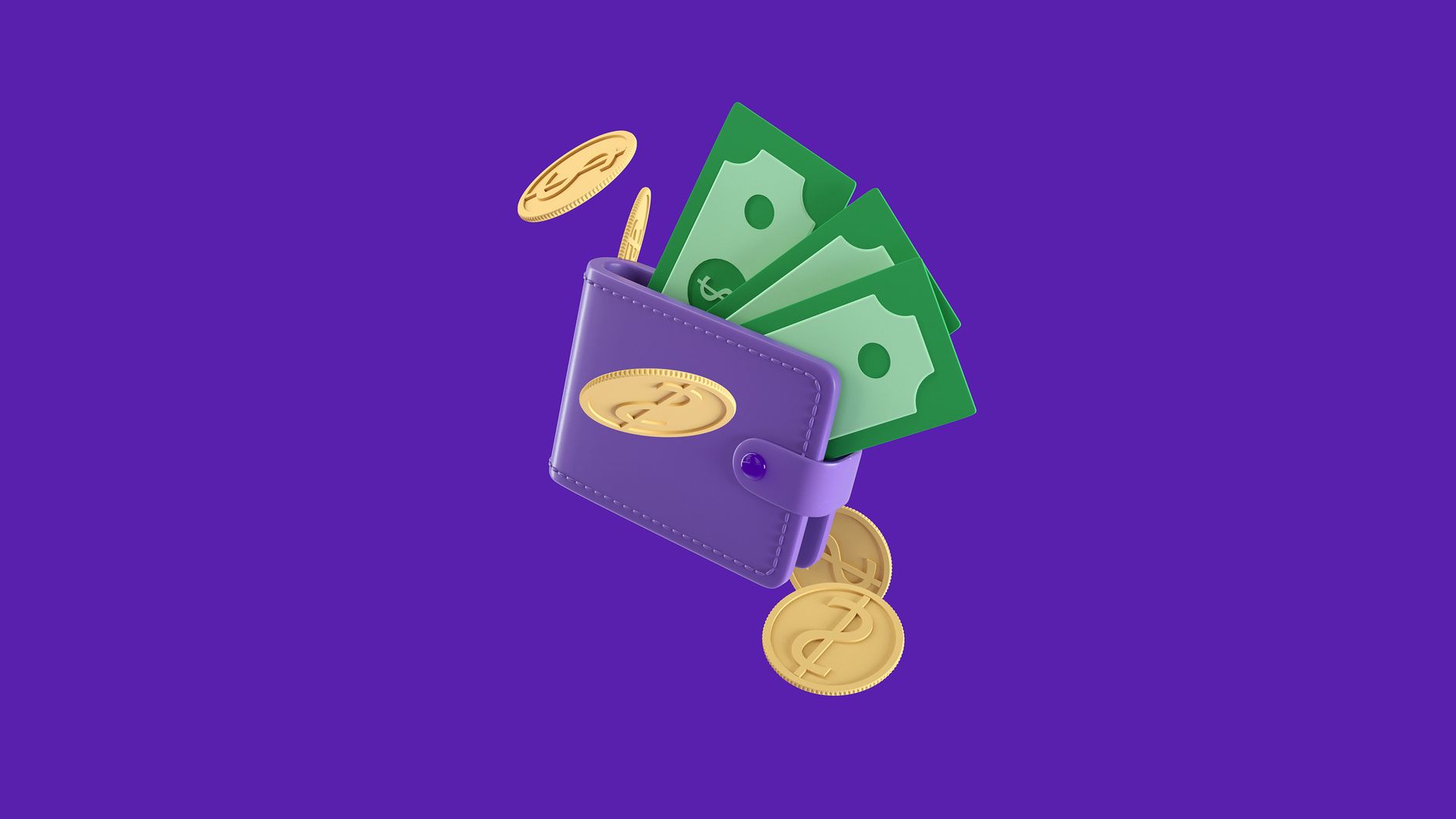 Legora funding talks
