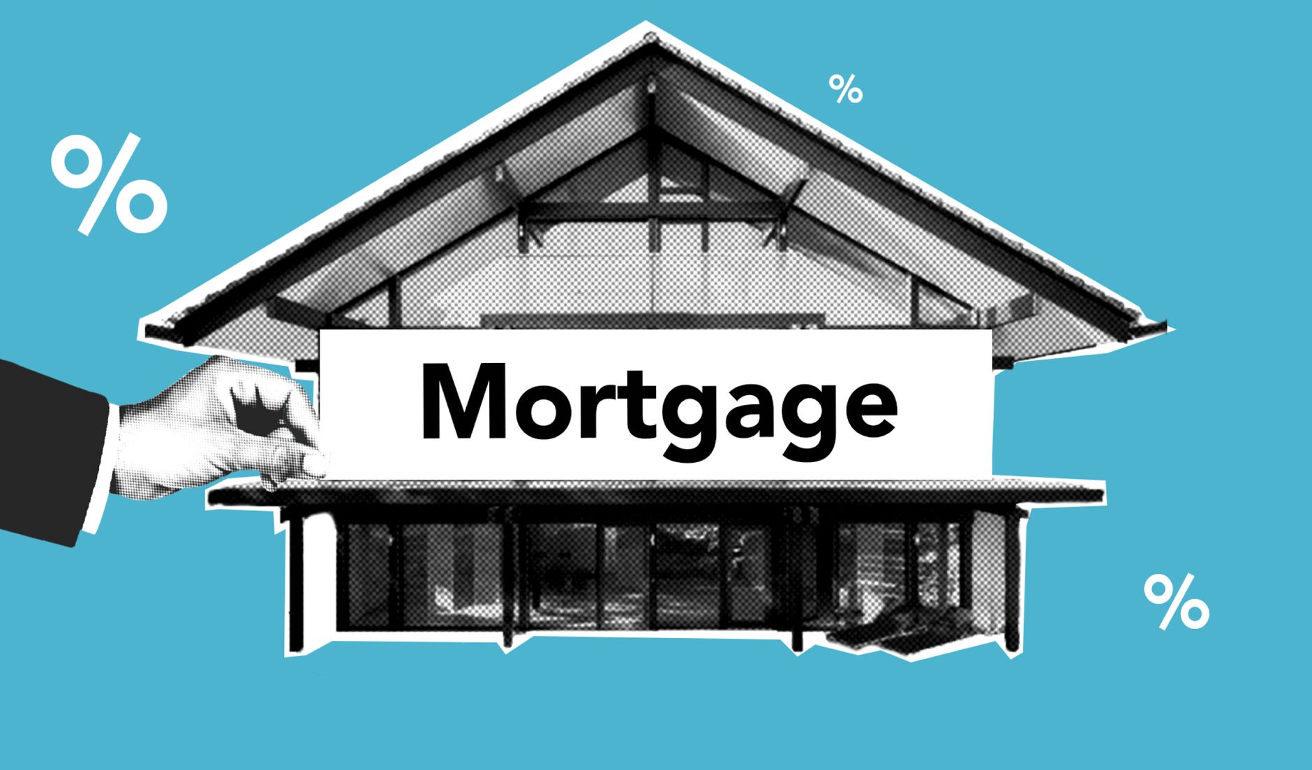Loan Interest Rates: Worst Impact of RBI’s Rate Hike