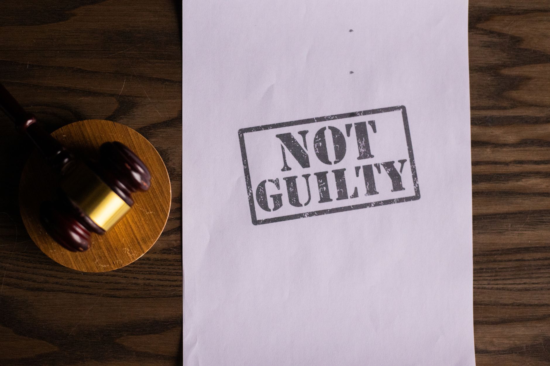 RBI Decision NBFC Rules: The Right Legal Test Explained