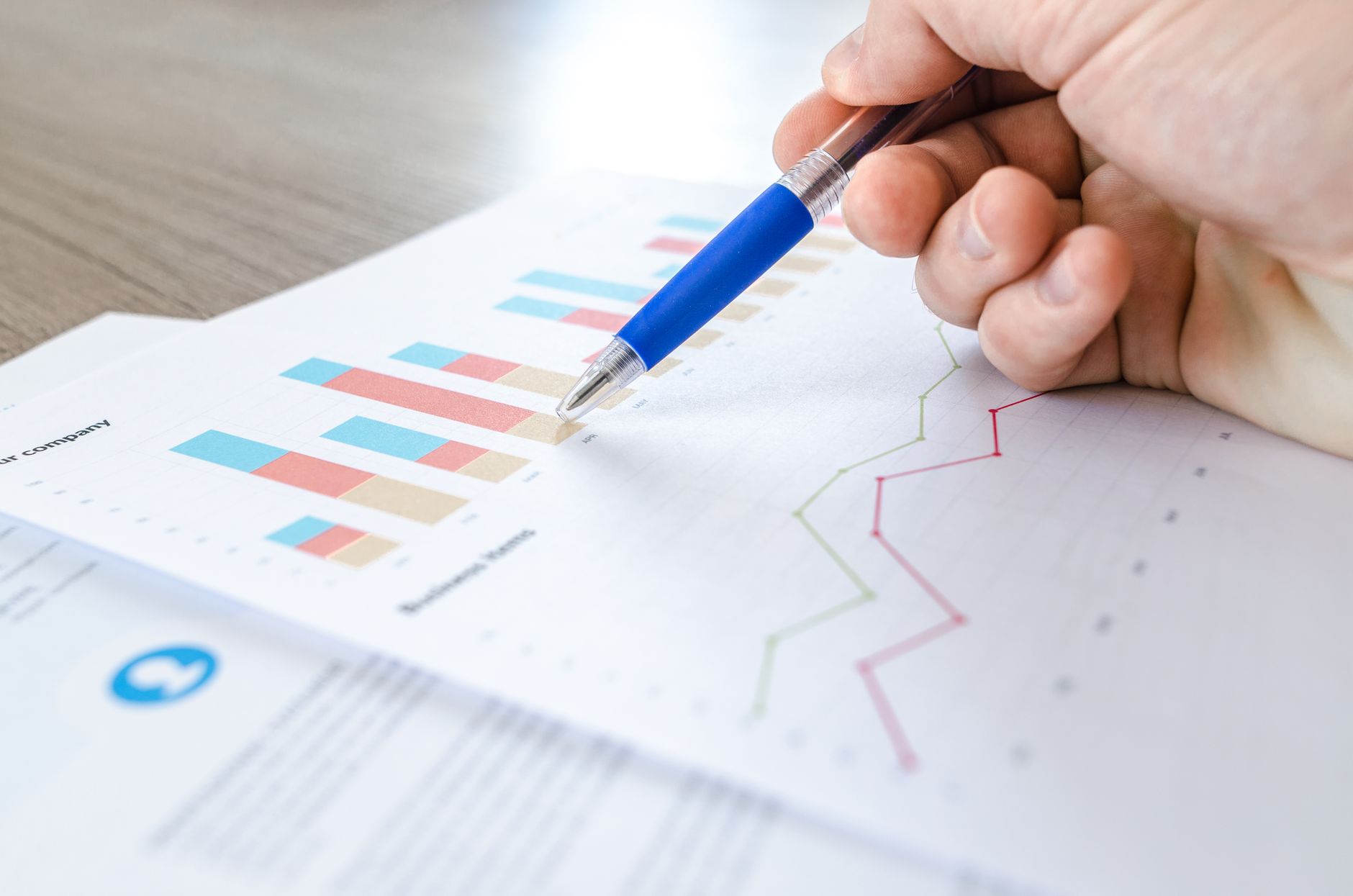 Shiprocket Q1 results: Net loss narrows 24% to ₹13.7 crore