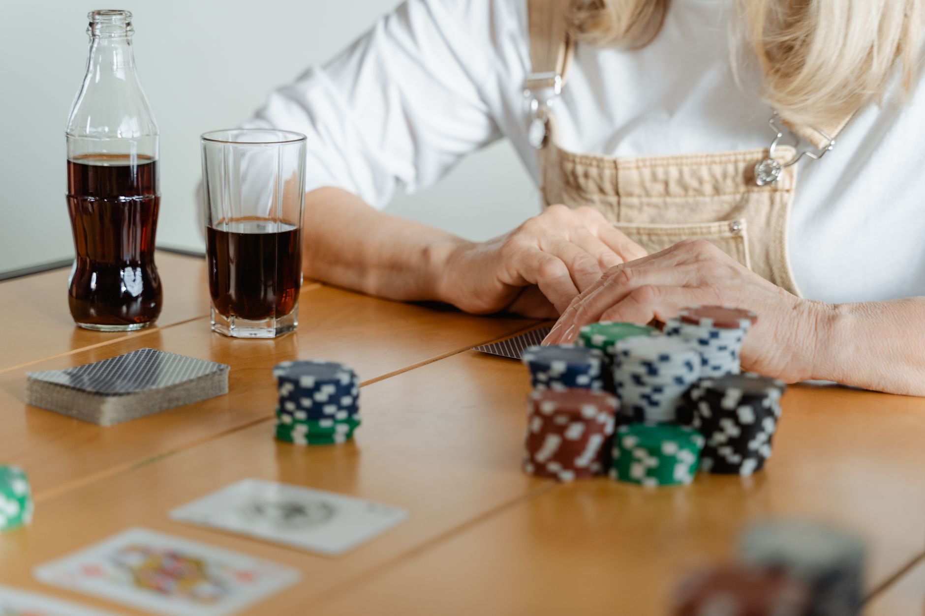 Social Security COLA Impact: Is It Worth the Tax Changes?
