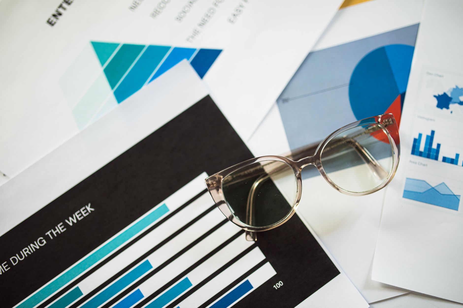 Vuzix Corporation stock