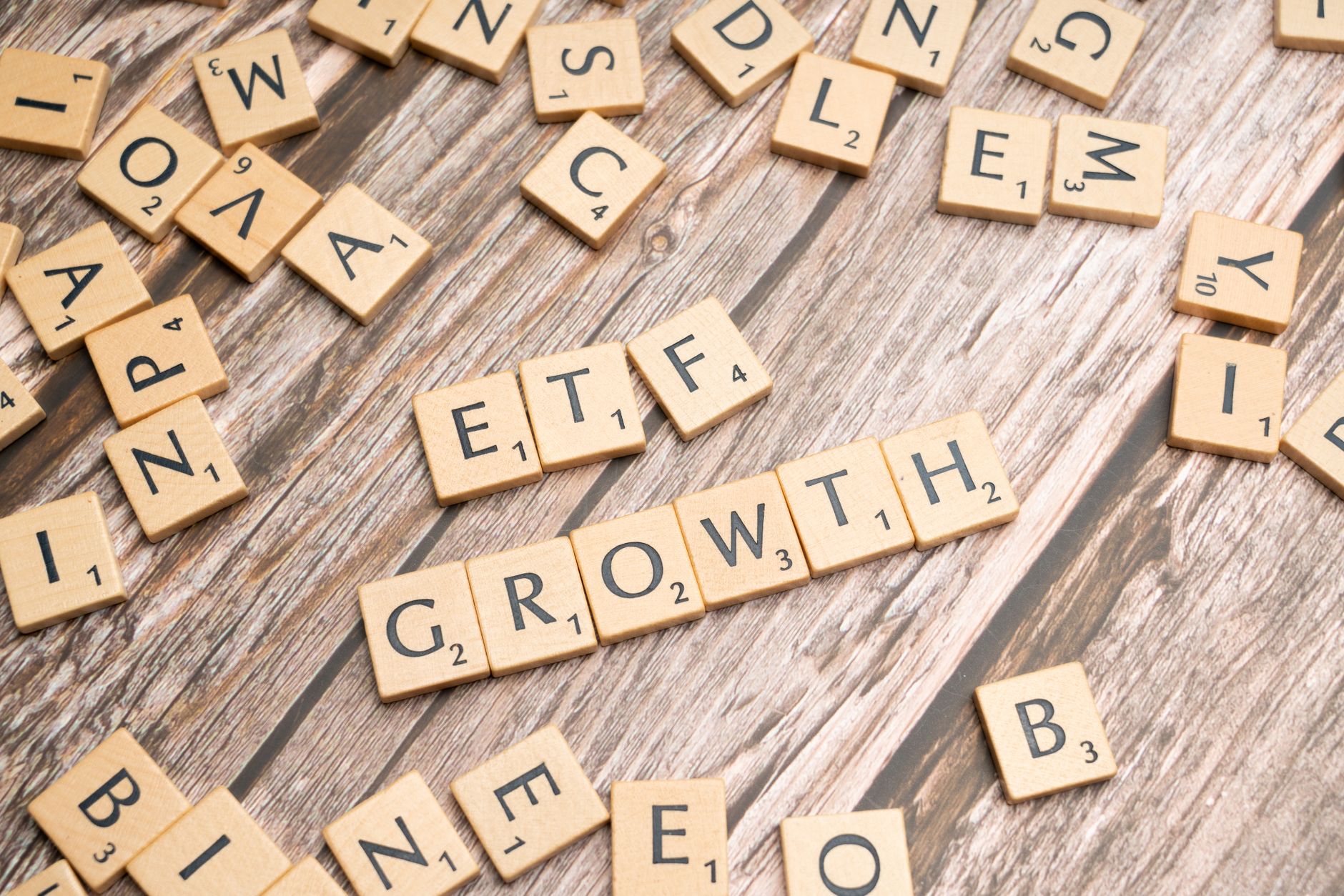 XRP ETFs Net Assets: Proven Growth with $1.55 Billion