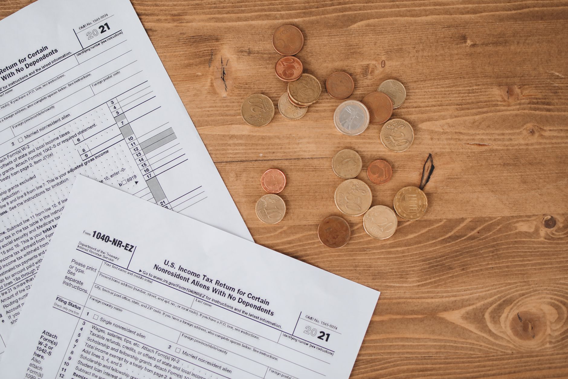 Budget 2026 Tax Changes: The Best Proven Strategies Revealed