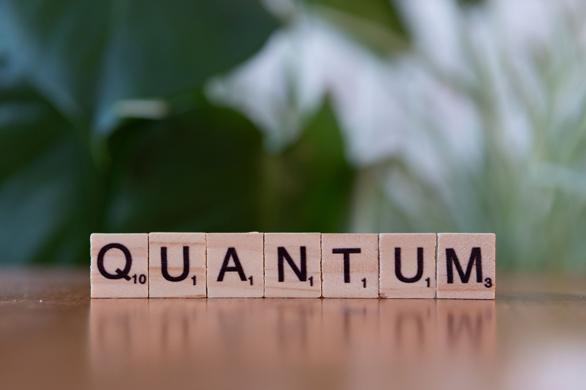 Convert Quantum Inu: The Best Way to Get Botswana Pula