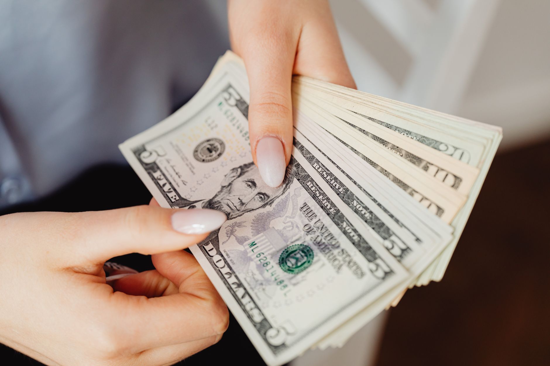 Crown Holdings Q3 Earnings: Proven Growth for Investors