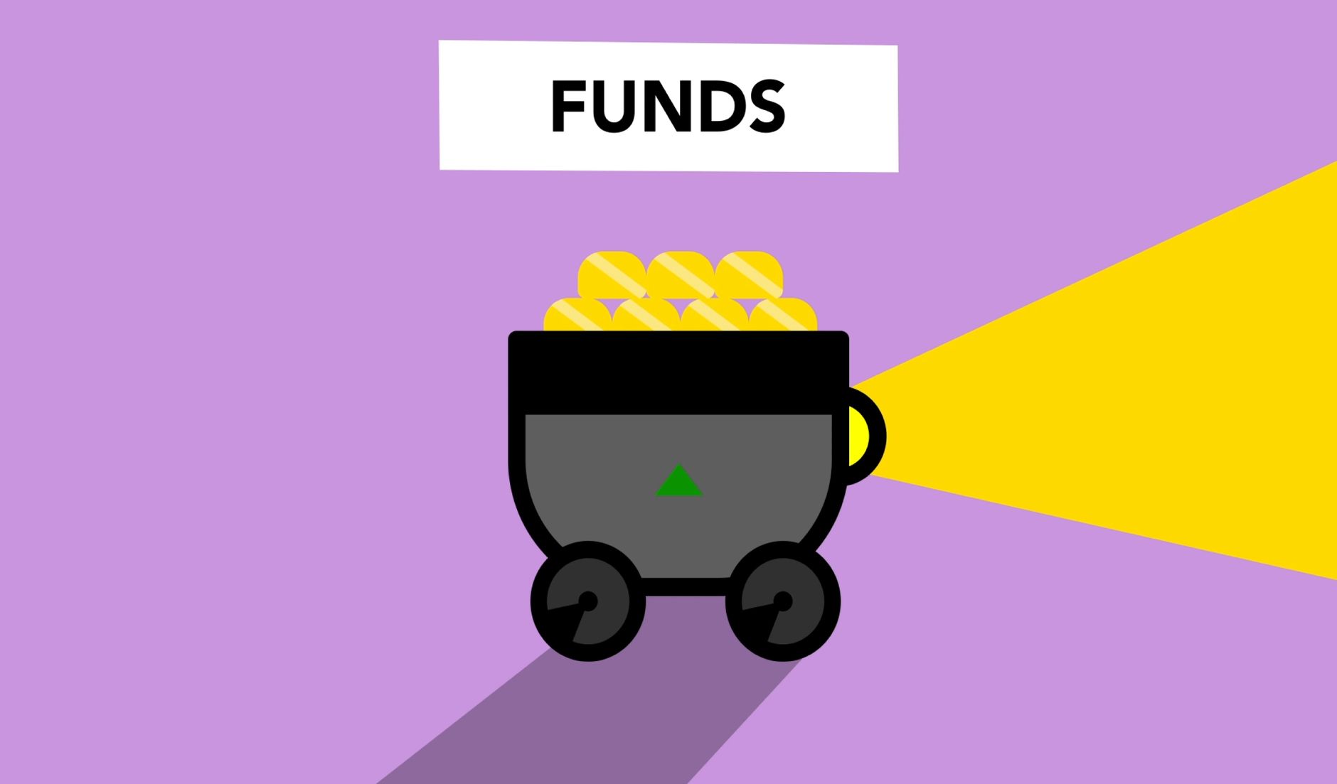 DailyObjects Funding News: Proven Insights on Series C Success