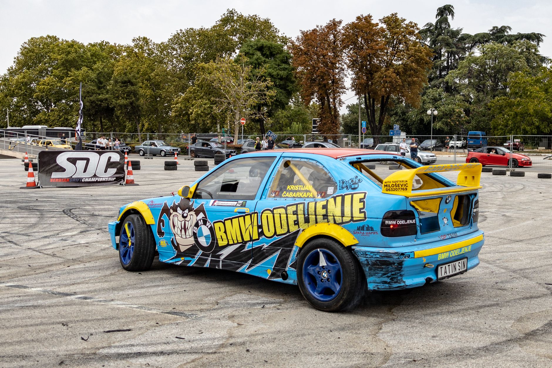 dividend champions auto ancillaries