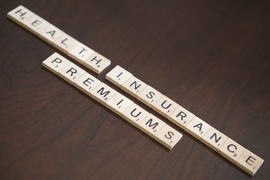Health Insurance Premiums: Worst Changes After GST Removal