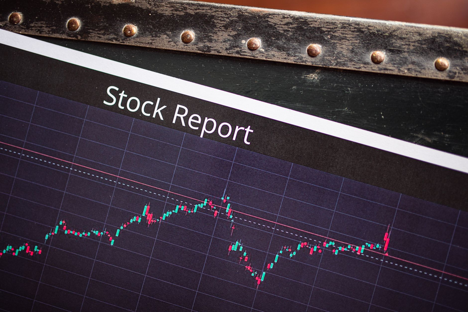 HealthStream stock hits Proven 52-week high at 33.37 USD