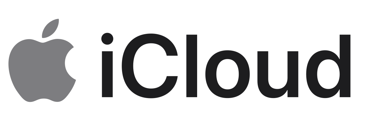 iCloud Mail alias limit: Is Nine the Best Option for Users?