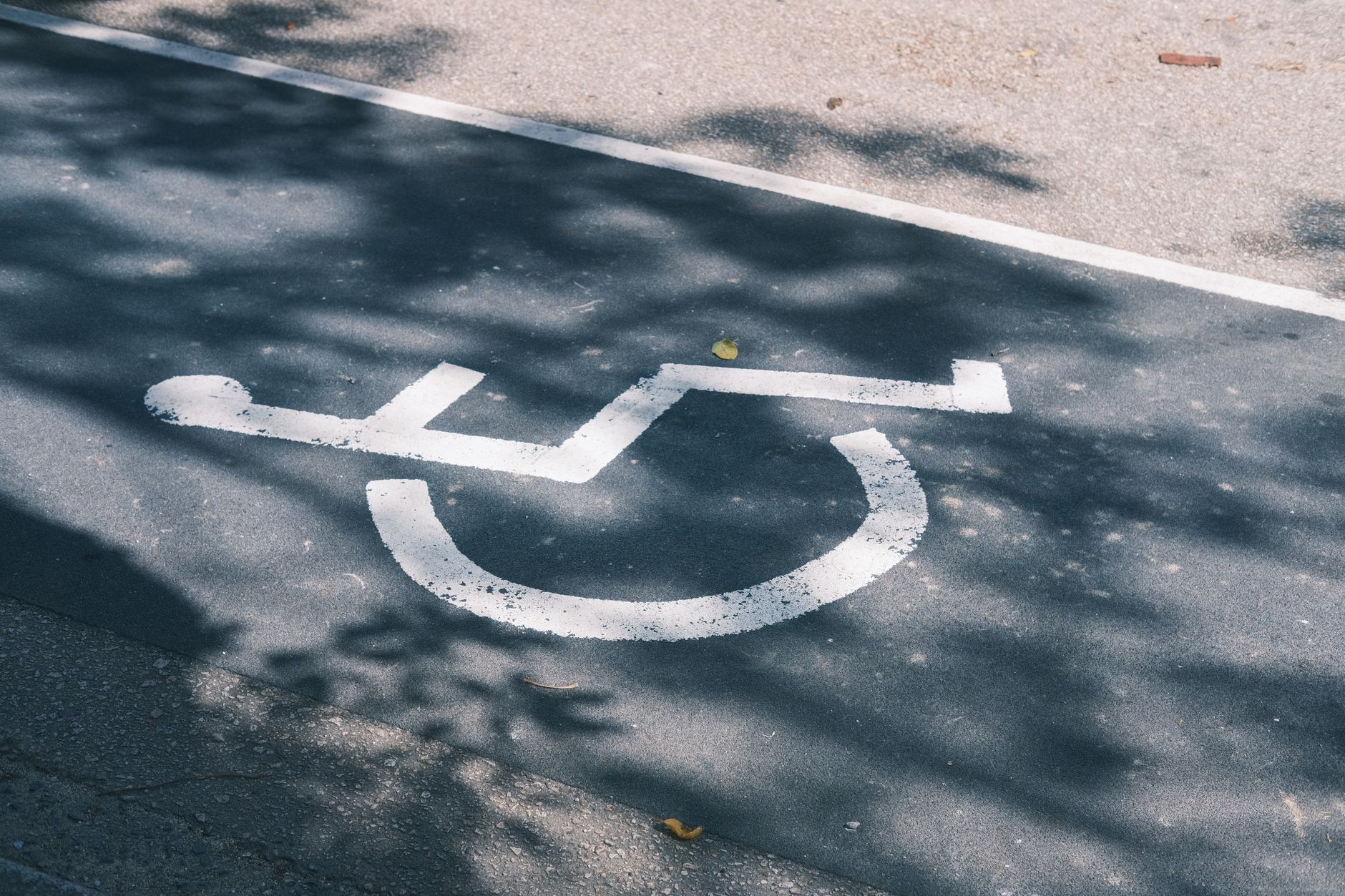 Lockton Companies Disability Benefit: Is It Worth It?