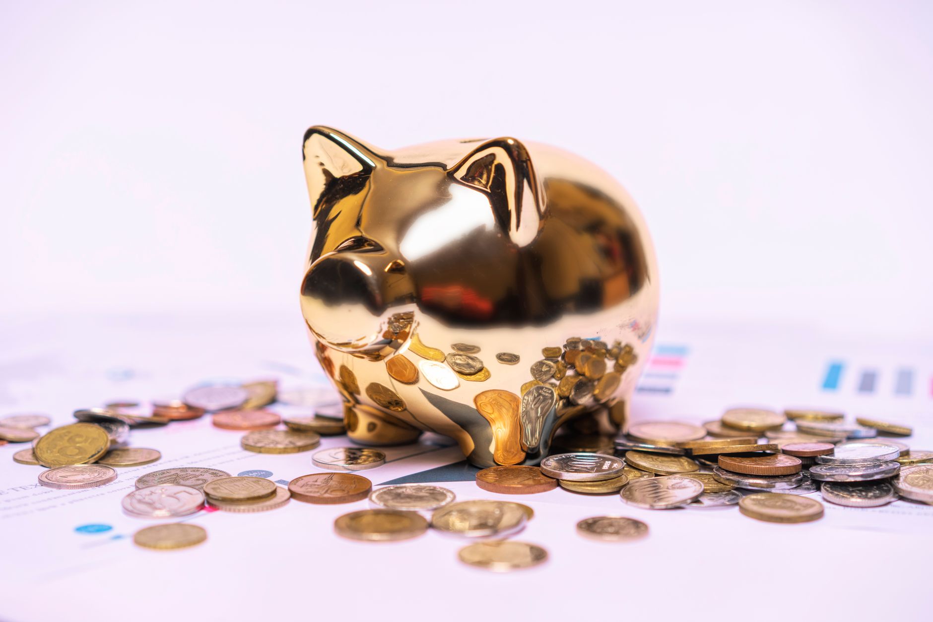 Merge Employee Provident Fund Accounts: Easy Proven Guide