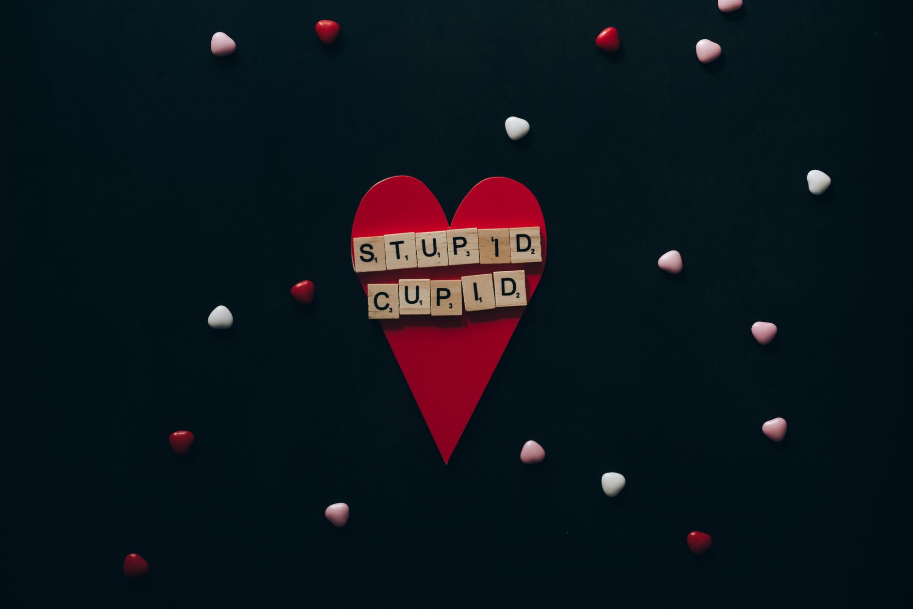 Multibagger stock Cupid: What’s the Proven Rally Behind It?