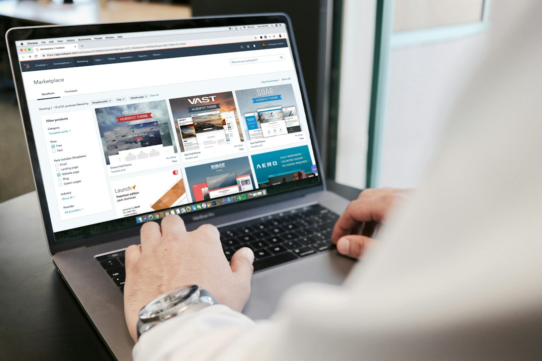 Personalized Digital Interaction and the Next Generation of User Experience