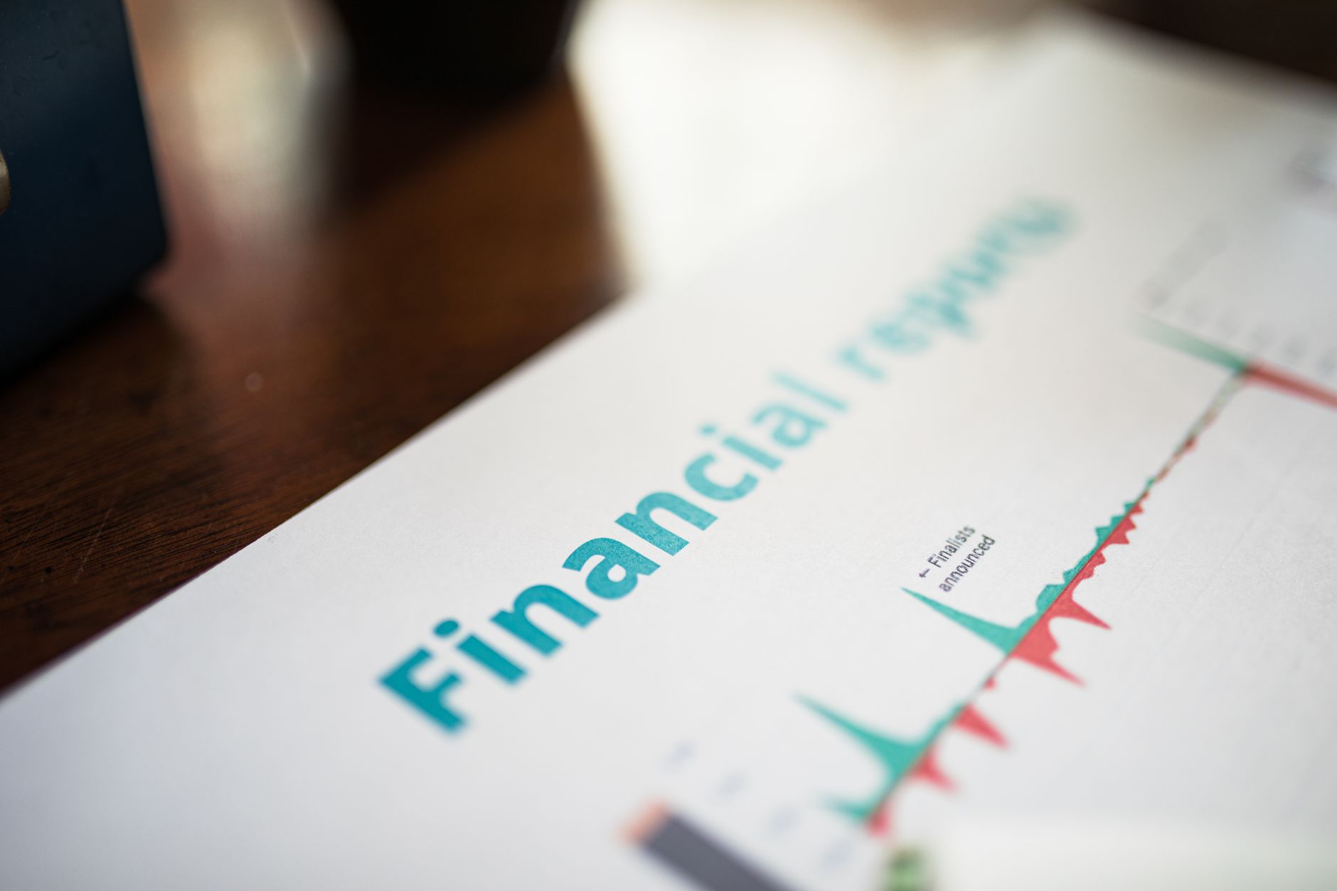PTC Q4FY26 results: The Right Time to Analyze Financial Impact