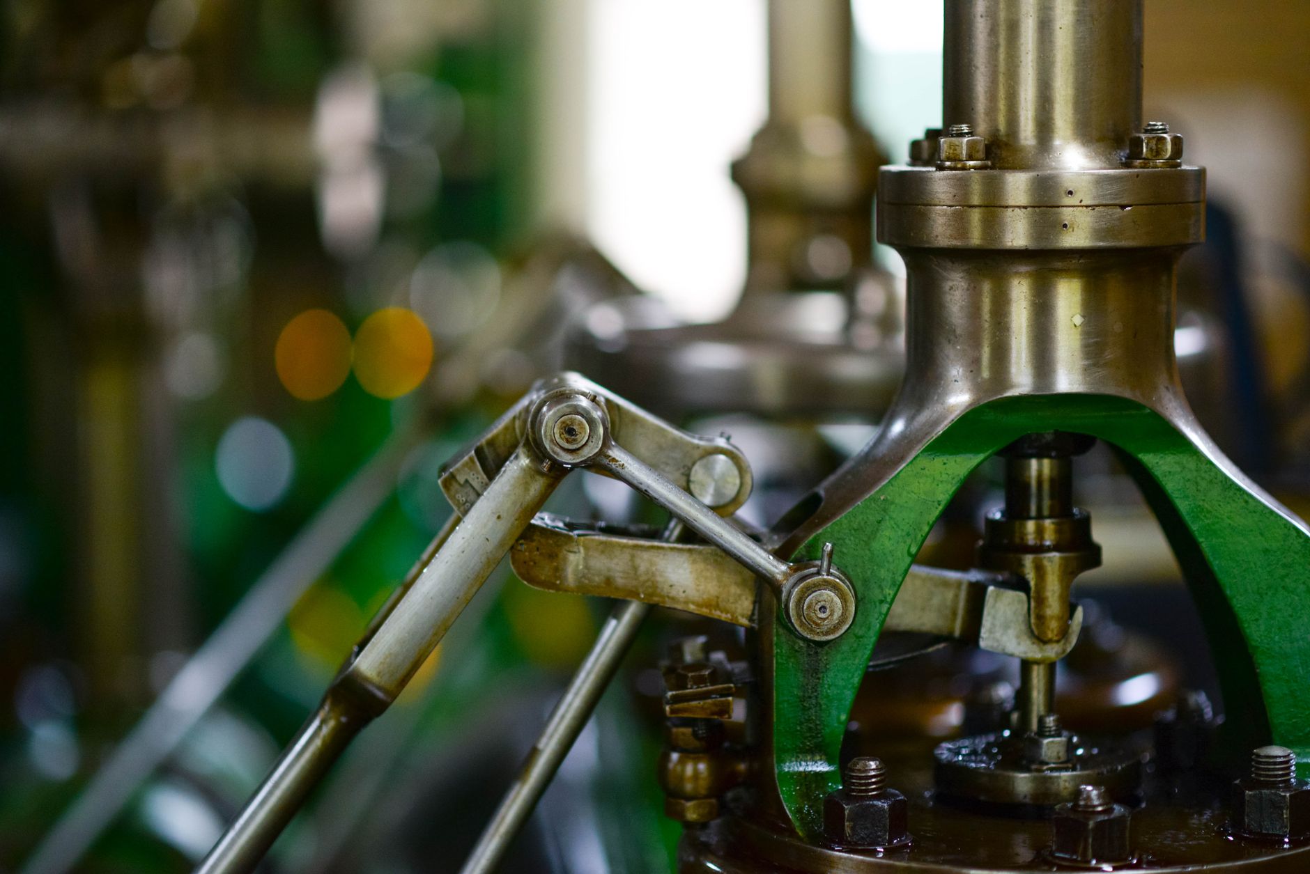 Ravita Engineering IPO allotment: Is it the Best Chance to Invest?
