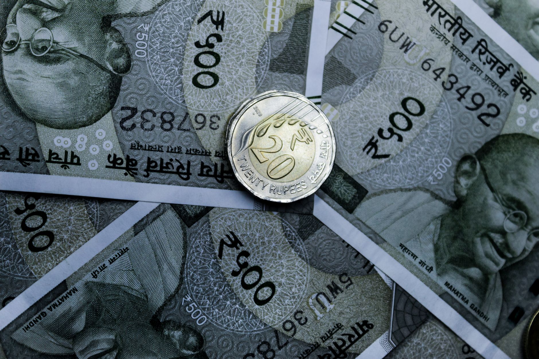 RBI Government Securities Auction: Worth a Smart Investment